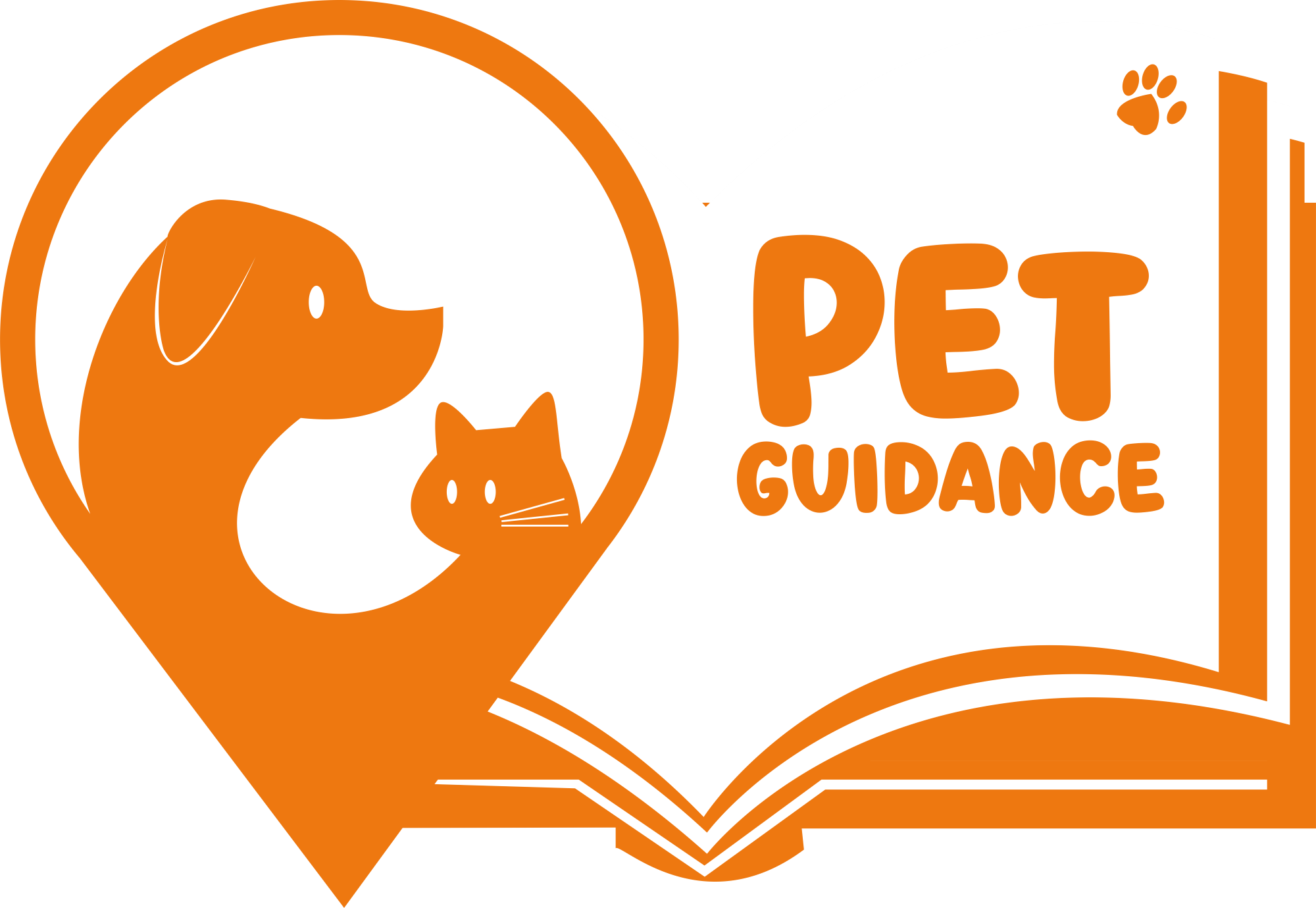 PetGuidance